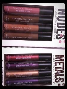 lipstick